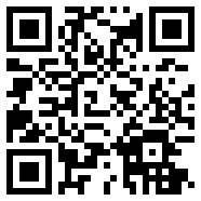 AGE动漫官网APP
