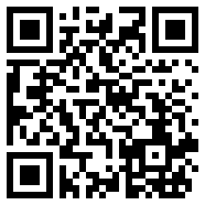 live直播app最新版安卓破解最新版
