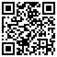 准点视频闹钟v2.0.2安卓破解轻量版
