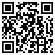 tptp官方版(taptap)发布版