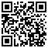 360云盘手机版安卓破解电子书版