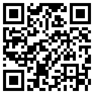 age动漫app官方入口看书版