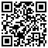 全世界app最新版蓝色旧版无广告