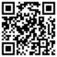 niconico最新app下载安卓破解提米版