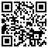 麻花视频V3.2.2