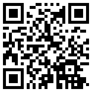 宝可梦MOBA安卓破解Web3版