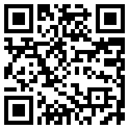 圣安地列斯mod下载安卓破解Web3版