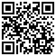 平面僵尸破解版1.5.0VPN破解