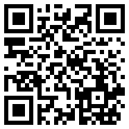 bitcomet下载无限金币钻石版