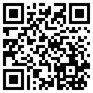 get漫画官方版v3.0.2破解版最新版