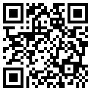 get漫画官方版v3.0.2NFC版