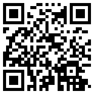 winrar破解版下载看书版