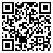 picacg2022免费版6G版