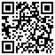 r星工具箱最新版安卓破解Web2.0版