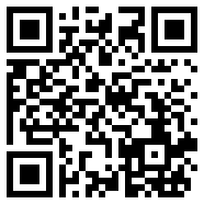 Flanny安卓破解Web3.0版