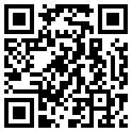 歌词适配v4.0.4安卓破解无付费版