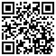 ehviewer绿色版1.9.7.0健康版