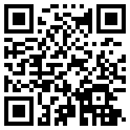 谷歌加速器(OurPlay加速器)v1.0.2安卓单机版