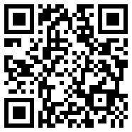 我的世界基岩版1.9正式版下载v3.3.0最新版永久会员app