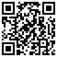 age动漫app官方版入口LocalAI