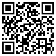 tptp官方版(taptap)在线阅读