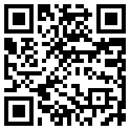 3233乐园v5.2.3Web2破解