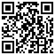 e站app官网版v1.7.8.4安卓破解阅读版
