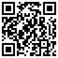 世界盒子0.13.9版本游戏下载NFT版