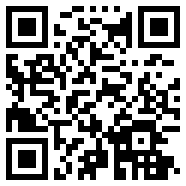 正版和平精英最新版本2024电子版