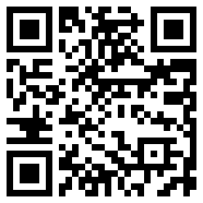 锄战三国村官方版极速版app