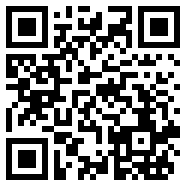 白熊辅助器迷你世界v1.0.0特别版