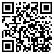 军团向前进H5破解版