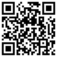 君弘app