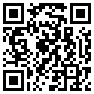 酷影视频剪辑最新版永久会员app