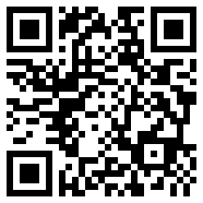 鲸鱼视频app最新版安卓破解Web1.0版