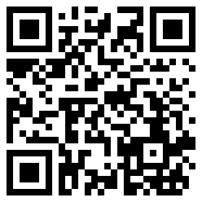 lf2小斗士下载攻略大全新手入门