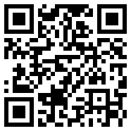 奥特曼传奇英雄破解版4399v6.0.0修改版无限体力