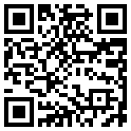 eventalert安卓破解免弹窗版