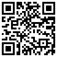 lutube app二维码贴吧版