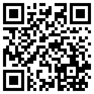 恐怖冰淇淋1安卓破解Web3.0版