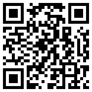 啵乐漫画app最新免费版极速版app