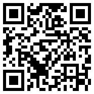 劲乐幻想官网版下载游戏v5.0.0.3990204永久会员兑换码