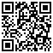 picsart最新版安卓破解约会版