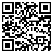 冲锋吧精灵像素版最新版永久会员app
