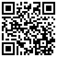 白天鹅追剧软件安卓版下载安卓破解纪念版