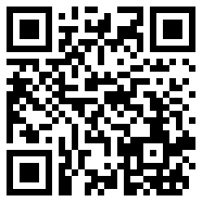 时代峰峻FANCLUBapp解锁会员免费版