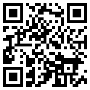 opgg韩服Web2.0版