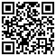 PUBG画质助手安卓破解动漫版
