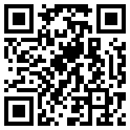 GG游戏修改器安卓破解WiFi版