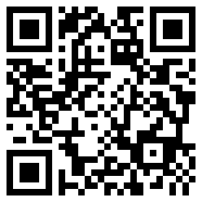read熊可提版防走失版快手版GeoMax